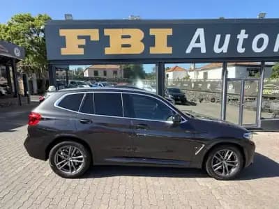 Vendo BMW 214 Active Tourer 2020 - 39900 EUR, 36755 km - AUTO.MOTO.pt