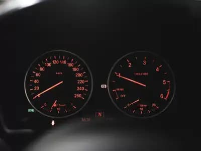 Vendo BMW X1 2017 - 17990 EUR, 103000 km - AUTO.MOTO.pt