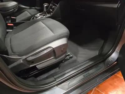 Vendo BMW 225xe Active Tourer 2021 - 25480 EUR, 40912 km - AUTO.MOTO.pt