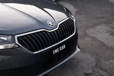 Sell Skoda Fabia 2021 - 10999 EUR, 134000 km - AUTO.MOTO.pt