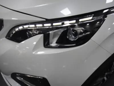 Sell Peugeot 3008 2020 - 19500 EUR, 0 km - AUTO.MOTO.pt