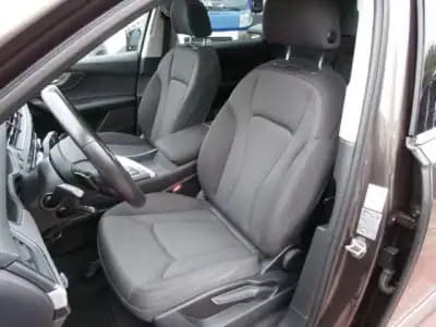 Sell Audi Q7 2016 - 45000 EUR, 155902 km - AUTO.MOTO.pt