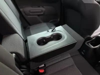 Sell Citroën C3 Aircross 2019 - 11990 EUR, 61000 km - AUTO.MOTO.pt