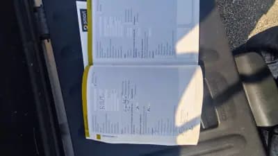 Sell Smart Fortwo Cabrio 2013 - 8279 EUR, 110056 km - AUTO.MOTO.pt