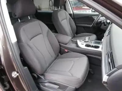 Sell Audi Q7 2016 - 45000 EUR, 155902 km - AUTO.MOTO.pt