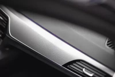 Sell BMW 520 2020 - 33900 EUR, 132497 km - AUTO.MOTO.pt