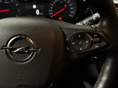 Vendo Opel Corsa 2020 - 12990 EUR, 50700 km - AUTO.MOTO.pt