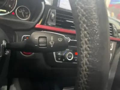 Sell BMW 320 2014 - 15999 EUR, 200000 km - AUTO.MOTO.pt