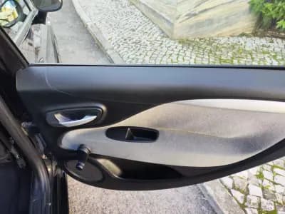 Vendo Fiat Punto Evo 2011 - 6480 EUR, 148000 km - AUTO.MOTO.pt