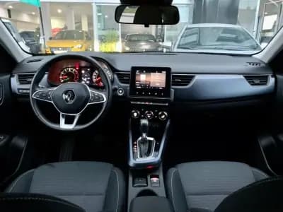 Vendo Renault Arkana 2022 - 22900 EUR, 19627 km - AUTO.MOTO.pt