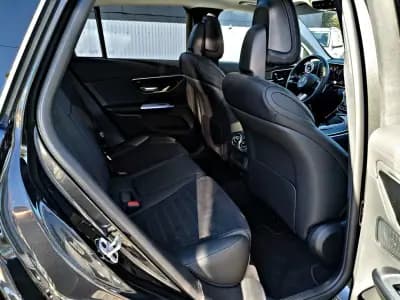 Vendo Mercedes-Benz GLC 400 2024 - 69990 EUR, 25400 km - AUTO.MOTO.pt