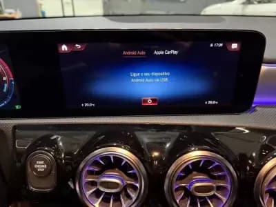 Sell Mercedes-Benz A 250 2020 - 25499 EUR, 136000 km - AUTO.MOTO.pt