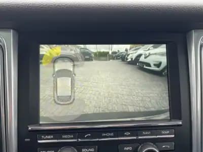 Sell Porsche Macan 2014 - 34900 EUR, 215608 km - AUTO.MOTO.pt