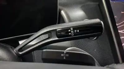 Sell Mercedes-Benz GLC 220 2024 - 69680 EUR, 20294 km - AUTO.MOTO.pt