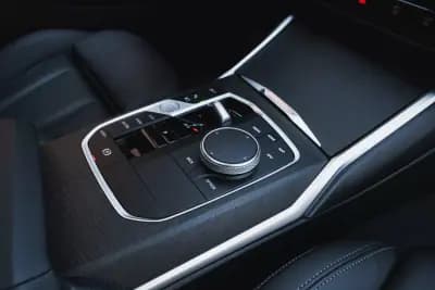 Vendo BMW 330 2022 - 30000 EUR, 154565 km - AUTO.MOTO.pt