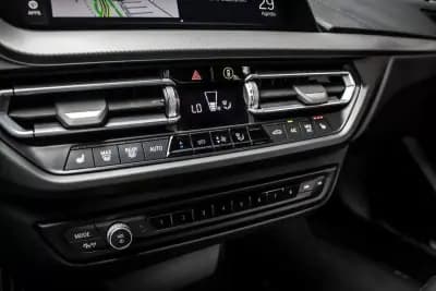 Vendo BMW 220 Gran Coupé 2021 - 34990 EUR, 61557 km - AUTO.MOTO.pt