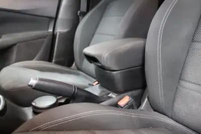 Vendo Fiat Tipo Station Wagon 2019 - 10400 EUR, 162509 km - AUTO.MOTO.pt