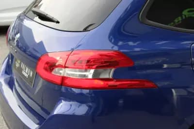 Vendo Peugeot 308 SW 2019 - 11990 EUR, 159000 km - AUTO.MOTO.pt