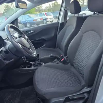 Vendo Opel Corsa 2017 - 9750 EUR, 130248 km - AUTO.MOTO.pt