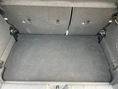 Sell MINI 2023 - 25750 EUR, 34717 km - AUTO.MOTO.pt