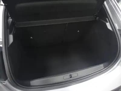 Sell Peugeot 208 2021 - 15450 EUR, 126000 km - AUTO.MOTO.pt