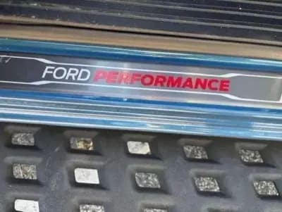 Sell Ford Ranger 2021 - 45999 EUR, 110000 km - AUTO.MOTO.pt