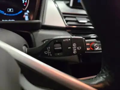 Vendo BMW 225xe Active Tourer 2021 - 25480 EUR, 40912 km - AUTO.MOTO.pt