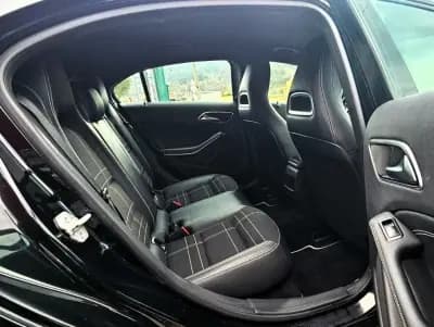 Sell Mercedes-Benz A 180 2013 - 16500 EUR, 150000 km - AUTO.MOTO.pt