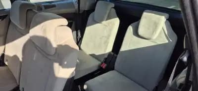 Sell Citroën C4 Grand Picasso 2009 - 6400 EUR, 202700 km - AUTO.MOTO.pt