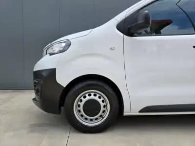 Sell Peugeot Expert 2024 - 21990 EUR, 21500 km - AUTO.MOTO.pt