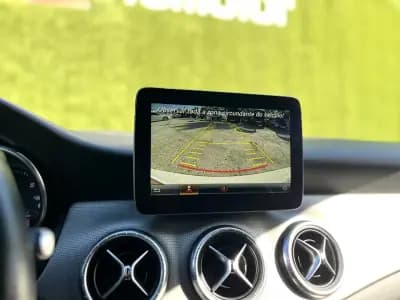 Sell Mercedes-Benz CLA 200 2016 - 23500 EUR, 157000 km - AUTO.MOTO.pt