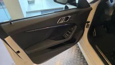 Vendo BMW 218 Gran Coupé 2020 - 31900 EUR, 43163 km - AUTO.MOTO.pt