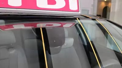 Sell Audi A4 2020 - 26900 EUR, 85888 km - AUTO.MOTO.pt