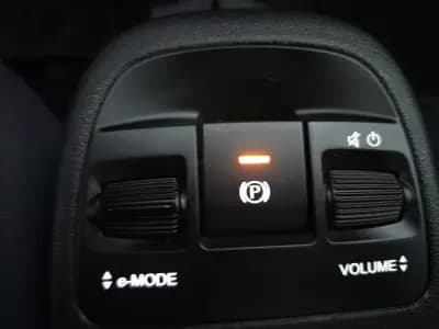 Vendo Fiat 500e 2021 - 15995 EUR, 32834 km - AUTO.MOTO.pt