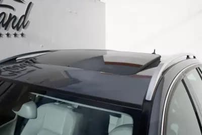 Vendo Mercedes-Benz C 220 2012 - 15990 EUR, 216000 km - AUTO.MOTO.pt