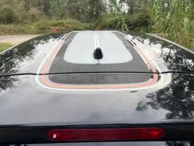 Vendo Citroën C3 2021 - 11990 EUR, 120370 km - AUTO.MOTO.pt