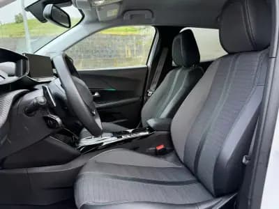 Vendo Peugeot 2008 2022 - 18900 EUR, 91000 km - AUTO.MOTO.pt