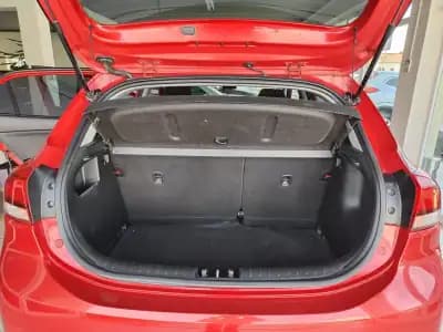 Sell Kia Rio 2019 - 12500 EUR, 66000 km - AUTO.MOTO.pt