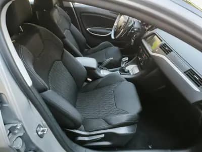 Sell Citroën C5 Tourer 2014 - 8950 EUR, 249314 km - AUTO.MOTO.pt