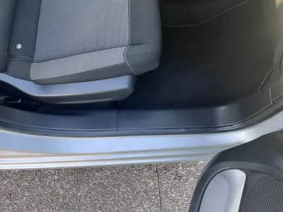 Sell Citroën C3 2017 - 8900 EUR, 158000 km - AUTO.MOTO.pt