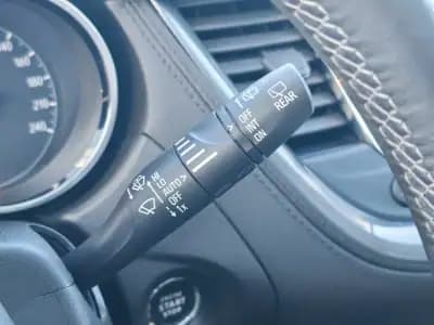 Sell Opel Grandland X 2020 - 17990 EUR, 65073 km - AUTO.MOTO.pt