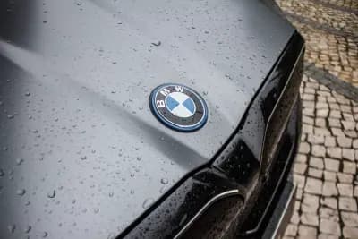 Vendo BMW i5 2023 - 79900 EUR, 17145 km - AUTO.MOTO.pt