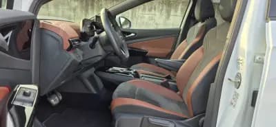 Vendo Volkswagen ID.5 2023 - 35750 EUR, 57000 km - AUTO.MOTO.pt