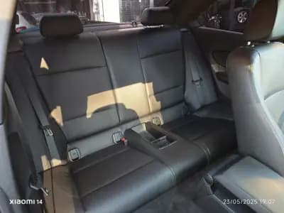 Vendo BMW 118 2012 - 13900 EUR, 250000 km - AUTO.MOTO.pt