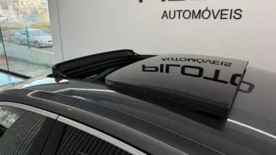 Vendo Audi e-tron Sportback 2020 - 36990 EUR, 52814 km - AUTO.MOTO.pt