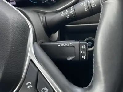 Sell Renault Zoe 2020 - 14900 EUR, 45065 km - AUTO.MOTO.pt