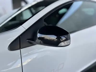 Vendo Renault Mégane Coupe 2013 - 24500 EUR, 105200 km - AUTO.MOTO.pt