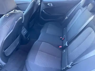 Sell BMW 116 2021 - 21900 EUR, 160000 km - AUTO.MOTO.pt