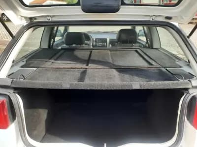 Sell SEAT Ibiza 1998 - 1950 EUR, 271427 km - AUTO.MOTO.pt