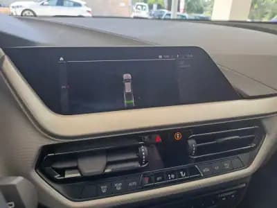 Sell BMW 116 2024 - 28990 EUR, 22167 km - AUTO.MOTO.pt